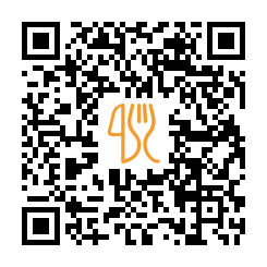 QR-Code zur Speisekarte von Tipy Tapa