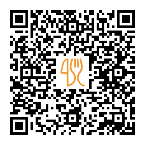 QR-Code zur Speisekarte von Le Jardin de Chine