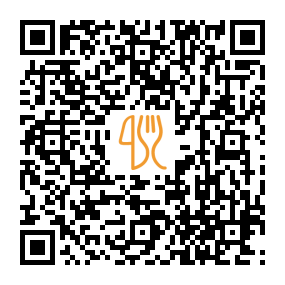 QR-Code zur Speisekarte von Valley Catering Services