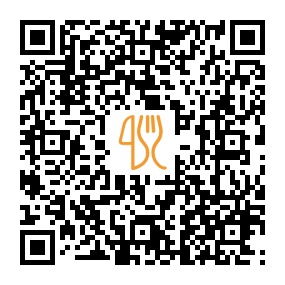 QR-Code zur Speisekarte von Shí Shì の Diàn はな Shàn