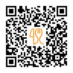 QR-Code zur Speisekarte von Ming Hui Chinese