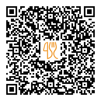 QR-Code zur Speisekarte von Landgasthof- Kahrmühle Josef Eichermüller Und Radomira Eichermüller