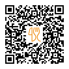 QR-Code zur Speisekarte von Banh mi vietnam