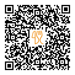 QR-Code zur Speisekarte von Brasserie 360 (les Quatre Routes De Salers)