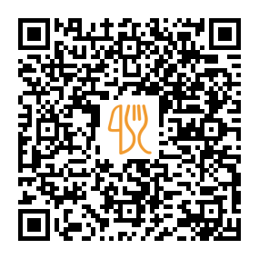 QR-Code zur Speisekarte von La Perle De Shanghai