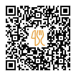 QR-Code zur Speisekarte von Soleil De Chine