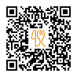 QR-Code zur Speisekarte von Hot Wok Cafe