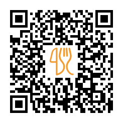 Carte QR de Los Corales