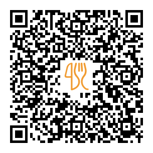 QR-Code zur Speisekarte von Zhēn ài Táo Huā Yuán Tíng Yuán Cān Tīng