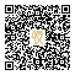 QR-Code zur Speisekarte von Vietnam Deutsches Haus Freunde