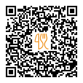 QR-Code zur Speisekarte von Pǔ Luó Wàng Sī Xiǎo Mù Wū Cān Tīng