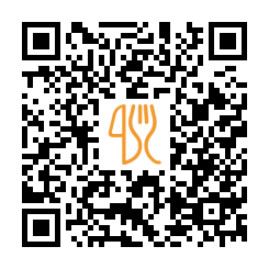 QR-Code zur Speisekarte von ラーメン Dà Jiāng