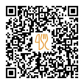 QR-Code zur Speisekarte von China Kimchi Gourmet