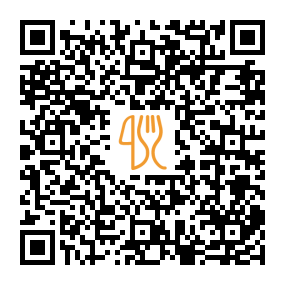 QR-Code zur Speisekarte von Natraj Cuisine Of India