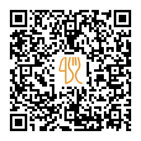 Enlace de código QR al menú de Pass’ à La Maison