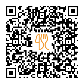 Enlace de código QR al menú de Rías Bajas