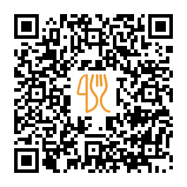 QR-Code zur Speisekarte von Chez Marion