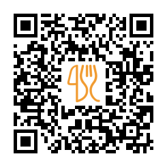 QR-Code zur Speisekarte von Ivys