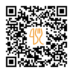 QR-Code zur Speisekarte von Café Jules