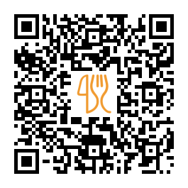 QR-Code zur Speisekarte von Delices Mauriciens