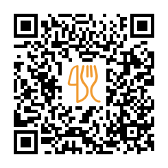 QR-Code zur Speisekarte von らぁめん Huá （ラーメン）