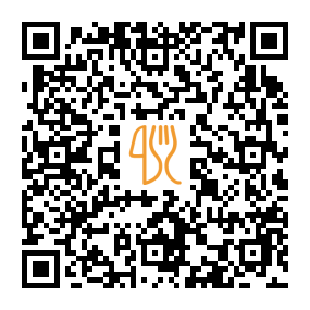 QR-Code zur Speisekarte von China Wok