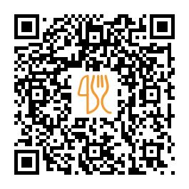 QR-Code zur Speisekarte von La Aguada