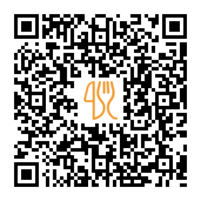 QR-Code zur Speisekarte von A L Aigle D Or