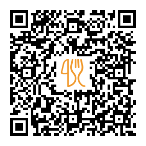 QR-Code zur Speisekarte von Lotus Vegetariano