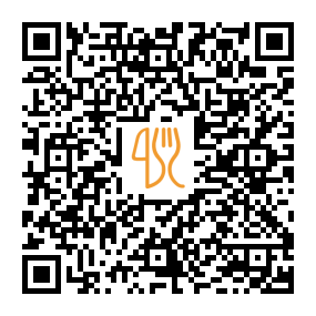 Carte QR de L'instant Plaisir