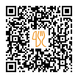 QR-Code zur Speisekarte von Sushi Yuki Nha Trang