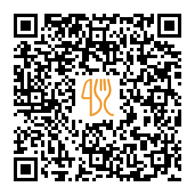 QR-Code zur Speisekarte von Hooters Phoenix