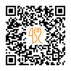 QR-Code zur Speisekarte von Tcby