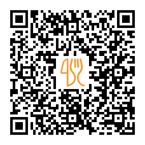 Enlace de código QR al menú de Friterie De La Tête Noire