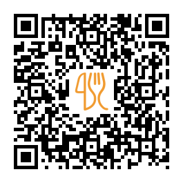 QR-Code zur Speisekarte von Atti Korean