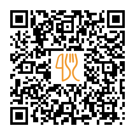 QR-Code zur Speisekarte von Jjz Bbq Spot