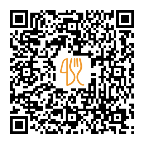 QR-Code zur Speisekarte von The Firefly/ Marble City Kitchen