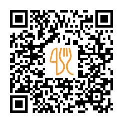 Carte QR de The Rock