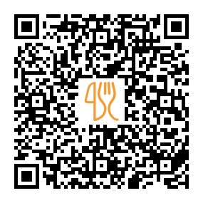 QR-Code zur Speisekarte von Crystal Jade Ariyana Nha Trang