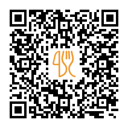 QR-Code zur Speisekarte von Bánh Mì Saigon