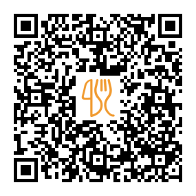 Enlace de código QR al menú de Brotzeitstube Nierenmühle