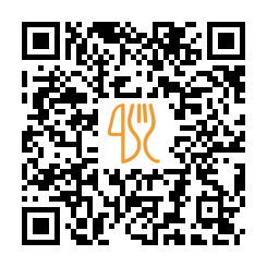 QR-Code zur Speisekarte von Mirada Thai