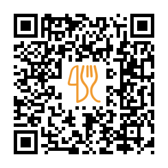 QR-Code zur Speisekarte von Panay Kusina