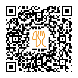 QR-Code zur Speisekarte von Hostal Dels Ossos