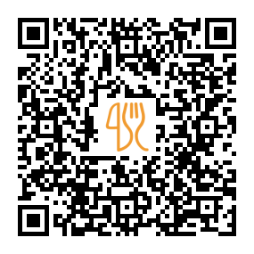 QR-Code zur Speisekarte von Galvan