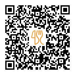 Enlace de código QR al menú de Fresco The Fresh Way Torrevieja