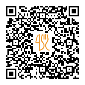 QR-Code zur Speisekarte von Marble Slab Creamery Fm 529