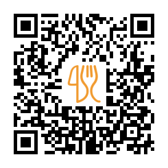 Carte QR de Çardak Fast Food