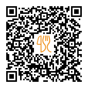 QR-Code zur Speisekarte von Mighty Moose Bbq Grill