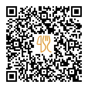 Enlace de código QR al menú de La Côte L'arête Claye-souilly